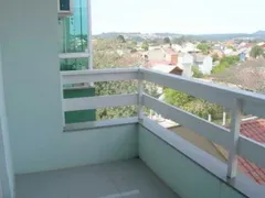 Apartamento com 2 Quartos à venda, 68m² no Jardim América, São Leopoldo - Foto 15