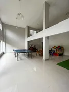 Apartamento com 3 Quartos à venda, 73m² no Correas, Petrópolis - Foto 19