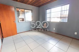 Sobrado com 3 Quartos à venda, 201m² no Porto Verde, Alvorada - Foto 23