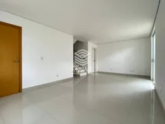 Casa de Condomínio com 3 Quartos à venda, 152m² no Santa Mônica, Belo Horizonte - Foto 5