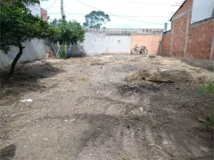 Terreno / Lote / Condomínio à venda, 360m² no Balneário Ponta da Fruta, Vila Velha - Foto 13