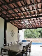 Casa com 4 Quartos à venda, 300m² no Nova Floresta, Belo Horizonte - Foto 15