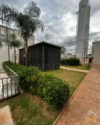 Apartamento com 2 Quartos à venda, 44m² no Jardim Veneto, Sertãozinho - Foto 18