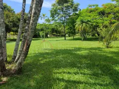 Sobrado com 3 Quartos para alugar, 114m² no Guaeca, São Sebastião - Foto 4