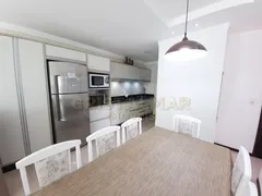 Apartamento com 3 Quartos para alugar, 100m² no Bombas, Bombinhas - Foto 6