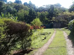 Fazenda / Sítio / Chácara com 3 Quartos à venda, 300m² no Sousas, Campinas - Foto 5