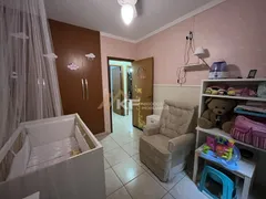 Apartamento com 3 Quartos à venda, 104m² no Parque dos Bandeirantes, Ribeirão Preto - Foto 9