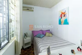 Casa de Condomínio com 5 Quartos para alugar, 153m² no Estreito, Florianópolis - Foto 12