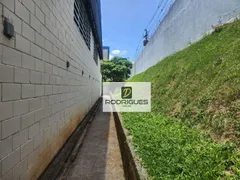 Galpão / Depósito / Armazém para alugar, 2600m² no Vila Nogueira, Diadema - Foto 30