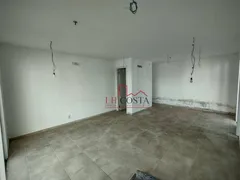 Conjunto Comercial / Sala à venda, 71m² no Icaraí, Niterói - Foto 6