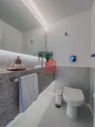 Apartamento com 3 Quartos à venda, 151m² no Vila Nova Conceição, São Paulo - Foto 10