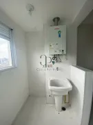 Apartamento com 2 Quartos para alugar, 54m² no Vila Lusitania, São Bernardo do Campo - Foto 6