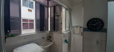 Apartamento com 1 Quarto à venda, 65m² no Bonsucesso, Rio de Janeiro - Foto 26