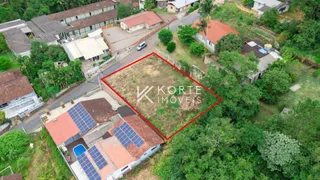 Terreno / Lote / Condomínio à venda, 700m² no Centro, Ibirama - Foto 7