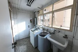 Apartamento com 4 Quartos à venda, 130m² no Vila Assuncao, Santo André - Foto 27