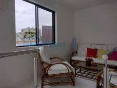 Cobertura com 3 Quartos à venda, 172m² no Recreio Dos Bandeirantes, Rio de Janeiro - Foto 22