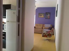 Apartamento com 2 Quartos à venda, 72m² no São João, Porto Alegre - Foto 10