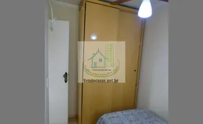 Apartamento com 3 Quartos à venda, 74m² no Jardim Marajoara, São Paulo - Foto 7