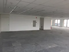 Conjunto Comercial / Sala para alugar, 735m² no Cidade Jardim, São Paulo - Foto 14