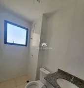 Apartamento com 2 Quartos para alugar, 48m² no VILA VIRGINIA, Ribeirão Preto - Foto 4