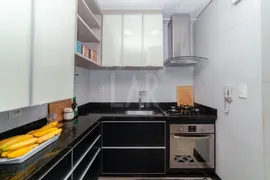 Apartamento com 2 Quartos à venda, 75m² no São Lucas, Belo Horizonte - Foto 8