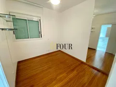 Apartamento com 4 Quartos à venda, 154m² no Vila da Serra, Nova Lima - Foto 31