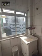 Apartamento com 2 Quartos para venda ou aluguel, 65m² no Centro, Tramandaí - Foto 8