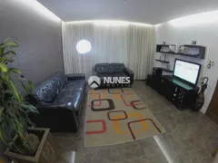 Sobrado com 4 Quartos à venda, 206m² no Umuarama, Osasco - Foto 15