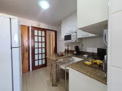 Apartamento com 2 Quartos à venda, 76m² no Vila Isabel, Rio de Janeiro - Foto 33