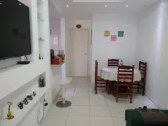 Apartamento com 2 Quartos à venda, 58m² no Parque Riviera, Cabo Frio - Foto 4