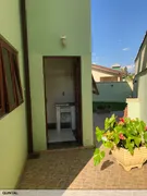 Casa de Condomínio com 3 Quartos à venda, 250m² no Vila Zezé, Jacareí - Foto 28