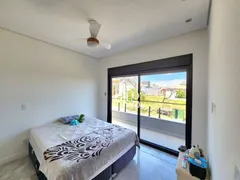 Casa de Condomínio com 3 Quartos à venda, 222m² no Condominio Ibiti Reserva, Sorocaba - Foto 49