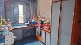 Casa com 4 Quartos à venda, 409m² no Assunção, São Bernardo do Campo - Foto 20