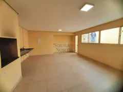 Cobertura com 3 Quartos à venda, 235m² no Santana, São Paulo - Foto 28
