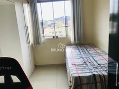 Apartamento com 3 Quartos à venda, 70m² no Novo Horizonte Norte, Igarapé - Foto 11