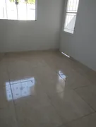 Casa com 3 Quartos à venda, 79m² no Panorama, Campo Grande - Foto 6