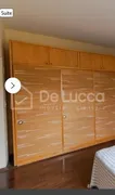 Sobrado com 3 Quartos à venda, 230m² no Jardim Santa Genebra, Campinas - Foto 21