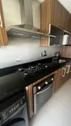 Apartamento com 3 Quartos à venda, 90m² no Casa Amarela, Recife - Foto 7