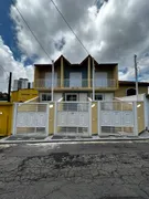 Casa com 3 Quartos à venda, 110m² no Vila Gomes, São Paulo - Foto 1