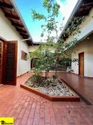 Casa de Condomínio com 4 Quartos à venda, 484m² no Jardim Cedro, São José do Rio Preto - Foto 4