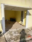 Casa com 3 Quartos à venda, 280m² no Jardim Irapua, Taboão da Serra - Foto 6