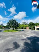 Apartamento com 2 Quartos à venda, 51m² no Distrito Industrial I, Manaus - Foto 2