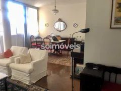 Apartamento com 3 Quartos à venda, 119m² no Leblon, Rio de Janeiro - Foto 5