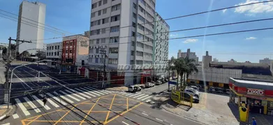 Conjunto Comercial / Sala para alugar, 85m² no Centro, Campinas - Foto 9