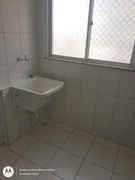 Apartamento com 2 Quartos à venda, 56m² no Centro, Lauro de Freitas - Foto 10