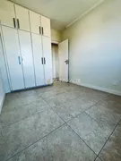 Apartamento com 3 Quartos para venda ou aluguel, 91m² no Jardim Aurélia, Campinas - Foto 15