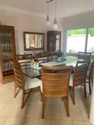 Casa de Condomínio com 4 Quartos à venda, 395m² no Alphaville, Santana de Parnaíba - Foto 24