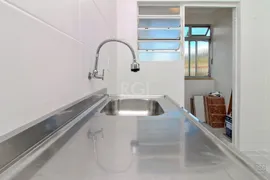 Apartamento com 1 Quarto à venda, 41m² no Morro Santana, Porto Alegre - Foto 11