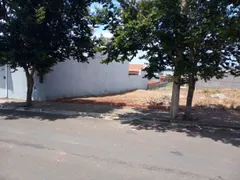 Terreno / Lote / Condomínio à venda, 200m² no Jardim dos Lagos, Elias Fausto - Foto 6