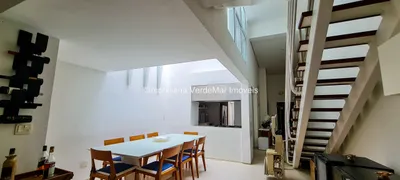 Casa com 3 Quartos para venda ou aluguel, 234m² no Balneário Praia do Pernambuco, Guarujá - Foto 8